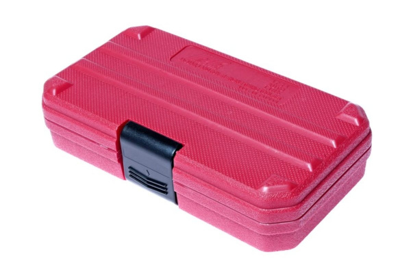 Набор фиксаторов маховика и распредвала (LAND ROVER Sport 2.7, JAGUAR S-type V6 TDVi) JTC 4764