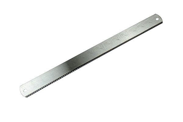 Полотно ПРОФИ (600 мм) по дереву для стусла-пилы арт. 1547 STAYER 1549-S600