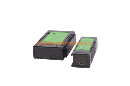 Кабельный тестер ProsKit MT-7062 HDMI 00323084