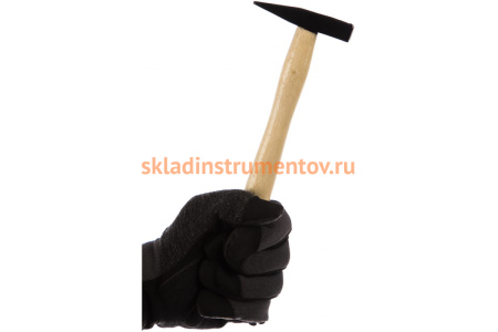 Слесарный молоток Энкор 23007
