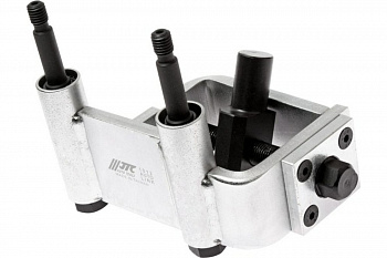 Приспособление для регулировки передней опоры двигателя VW,AUDI JTC 1012