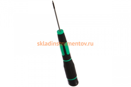 Отвертка ProsKit SD-081-H1 00288675