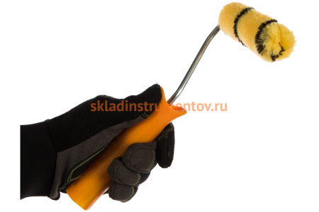 Мини-валик STAYER MASTER DUALON 03-05812-11