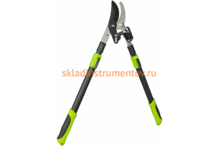 Сучкорез Центроинструмент 0207