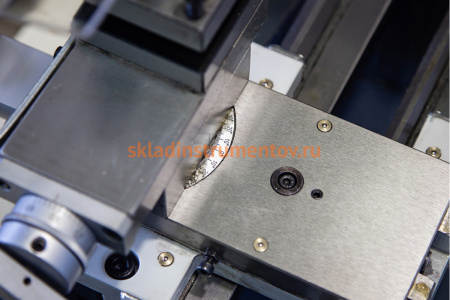 Токарный станок MetalMaster MML 2140 V 15465