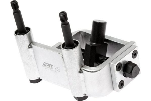 Приспособление для регулировки передней опоры двигателя VW,AUDI JTC 1012