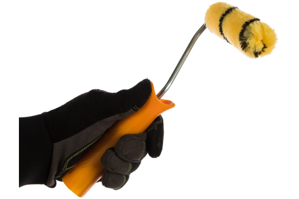 Мини-валик STAYER MASTER DUALON 03-05812-11