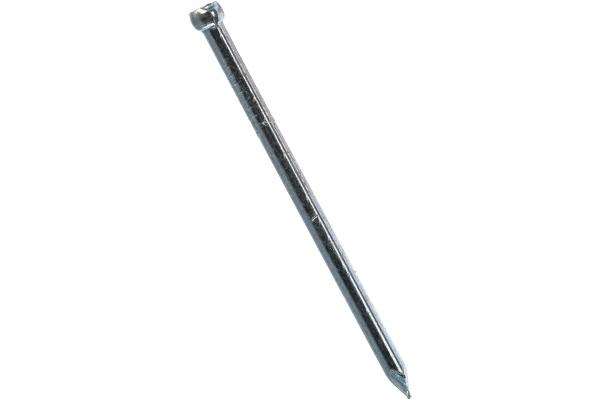 Гвозди финишные 100 шт. (1.8х35 мм) по дереву/листовому металлу Зубр 4-305316-18-035