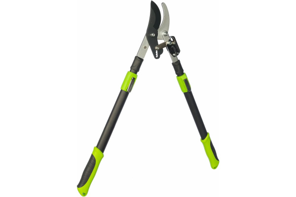 Сучкорез Центроинструмент 0207