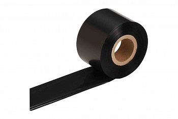 Риббон R-7950 (35 мм, 70 м, черный) BRADY brd804466