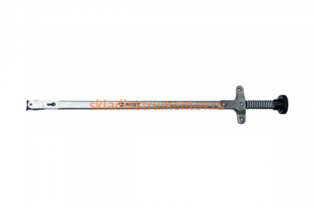 Нажимной съемник гидрокомпенсаторов клапанов AIST 00-00012979