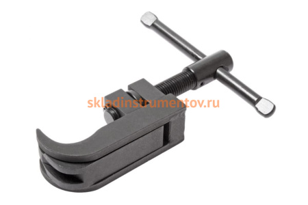 Приспособление для установки регулировочных шайб распредвала JTC 1937