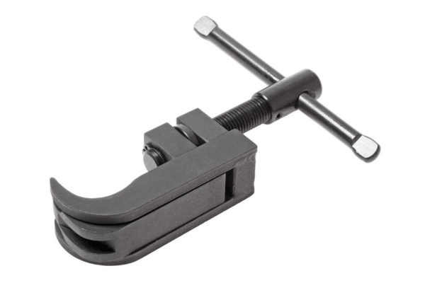 Приспособление для установки регулировочных шайб распредвала JTC 1937