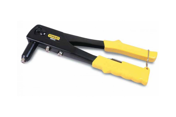 Заклепочник Stanley MR33 0-69-833