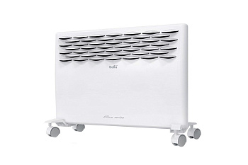 Электрический конвектор Ballu Ettore BEC/ETER-2000