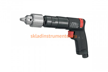 Реверсная усиленная пневмодрель AIST 903-52/KI-5416 00-00023610