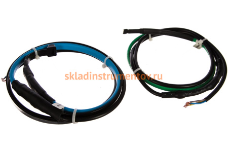 Комплект зимний «Снегирь» для кондиционера Ballu