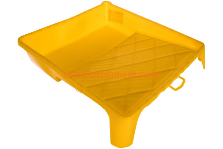 Ванночка для краски 330х350мм Biber 31805 тов-078798