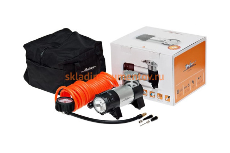 Компрессор Airline Classic-2 CA-030-02