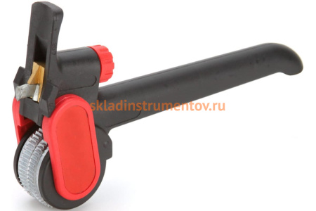 Инструмент для снятия изоляции КВТ КСО 55842