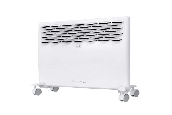 Электрический конвектор Ballu Ettore BEC/ETER-2000