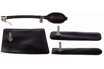 Набор для аварийного открывания дверей JTC 5004