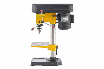 Сверлильный станок Denzel 13 мм, 5 скоростей 95320