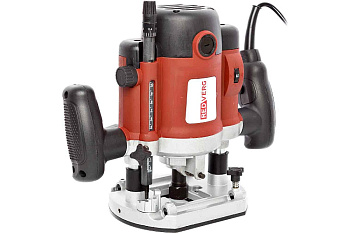 Фрезер REDVERG RD-ER160 6627346 Фрезер REDVERG RD-ER160 6627346