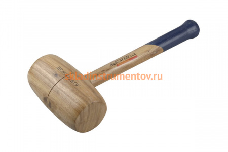 Деревянная киянка STAYER PROFI 20475
