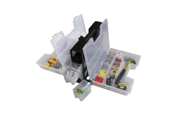 Профессиональный органайзер Stanley TOOL ORGANISER 1-92-050