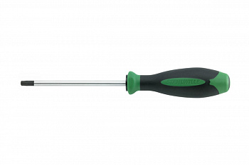 Отвертка TORX T 9 Stahlwille 46560009