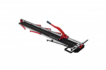 Ручной плиткорез Diam Pro Line-1800L 600108