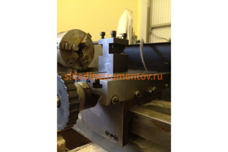 Суппорт резцовый для токарного станка SM-250E Proma 25010083