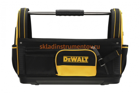 Сумка для электроинструмента Stanley DEWALT 1-79-208