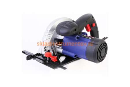 Пила ДИОЛД ДП-1.3-02 10061015