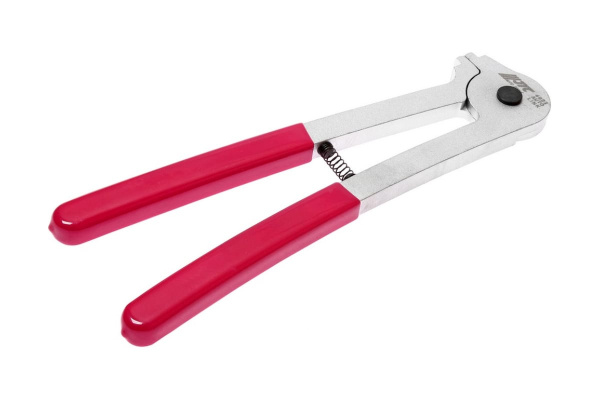 Щипцы для снятия крышки ГБЦ VOLVO JTC-4022