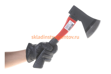 Топор Archimedes 600 г 90459