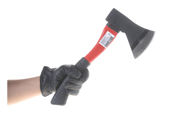 Топор Archimedes 600 г 90459