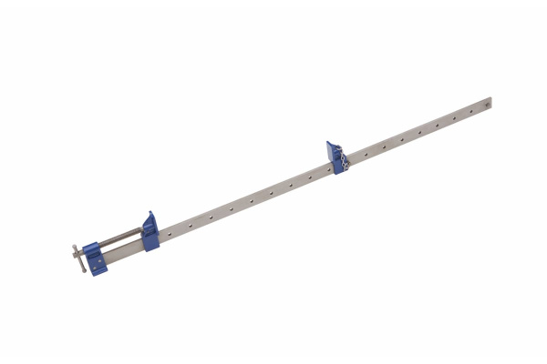 Рамная струбцина Irwin серия 135, 900мм T1354