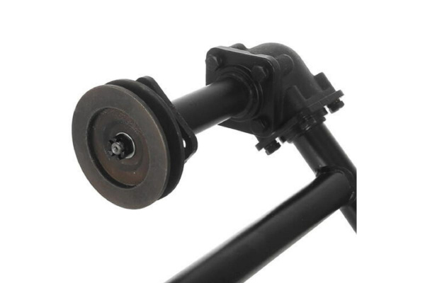 Косилка роторная РК-850Р для МК-7000/МК-7500 Huter 71/3/71