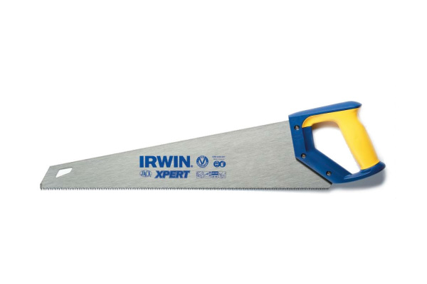 Ножовка 500 мм IRWIN Xpert FINE 10505556