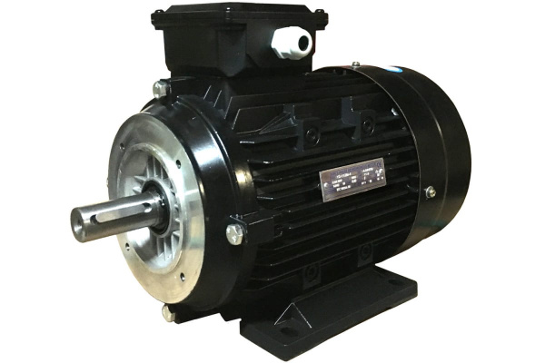Мотор TOR H 112 5.5 KW Внешний вал-DS 2478А 112M-4-V Мотор TOR H 112 5.5 KW Внешний вал-DS 2478А 112M-4-V
