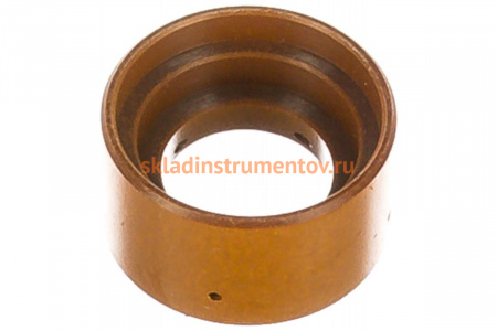 Диффузор для плазматрона CS 81 Сварог IVF0602