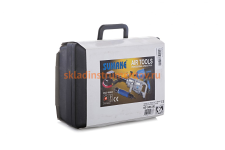 Пневматический гайковерт Sumake ST-5561K