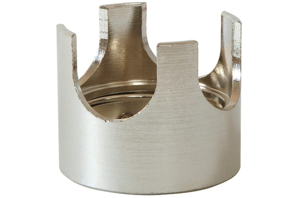 Насадка корончатая LT 101–141 КЕДР 8001522