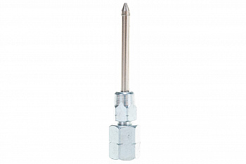 Насадка к смазочному шприцу GROZ GR44851