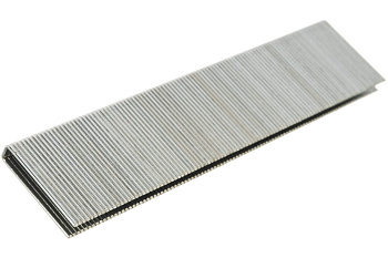 Скоба K-428 (28 мм) 5000 для пневмостеплера 90/40 SUMAKE 31894