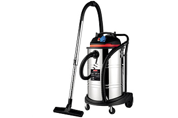 Универсальный вакуумный пылесос ДИОЛД ПВУ-1400-60 70010040