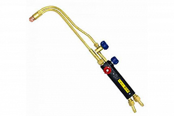 Пропановый резак Донмет Р1 142П 6/6 СВ000000627