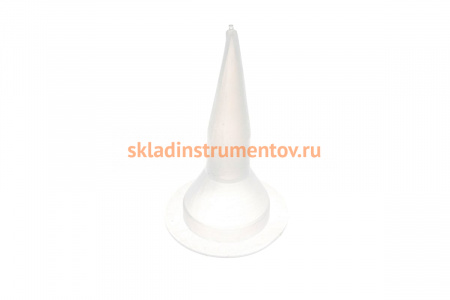 Сопла сменные для пистолетов 0673-хх, 4 шт. STAYER PROFI 0673-S4_z01